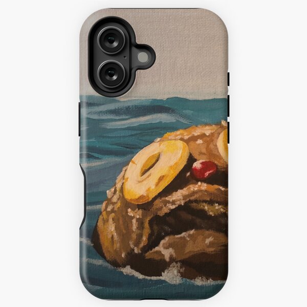 Item preview, Rum Ham - Always Sunny designed and sold by vonbuettnerc.