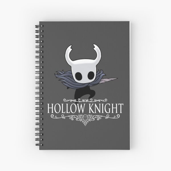 Gamer Spiral Notebooks Redbubble - 501st roblox gfx