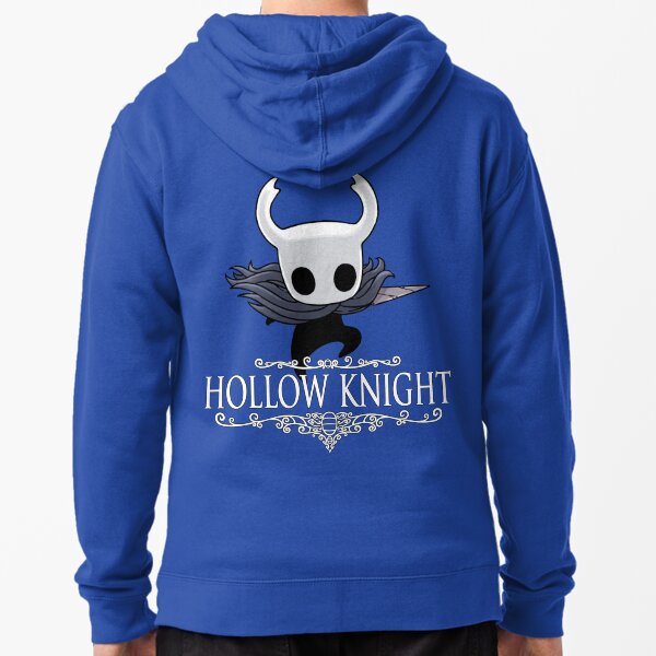 Item preview, Hollow Knight designed and sold by CGWolf13.