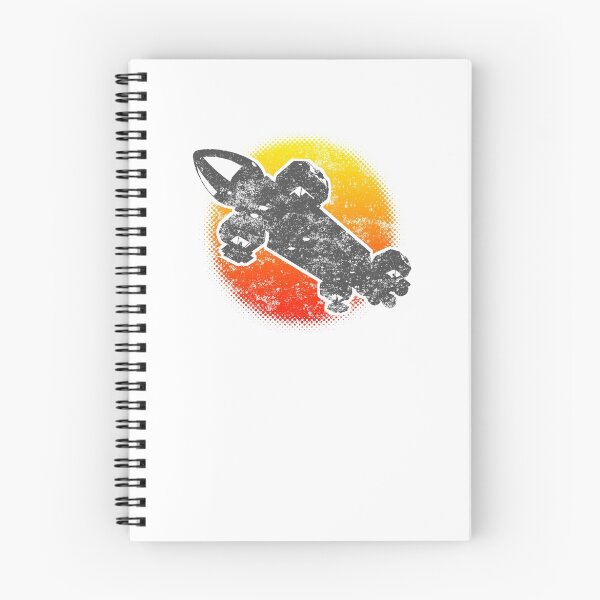 Item preview, Space Eagle 1 Transporter 1999 Soar Light designed and sold by Jeffery Wright.