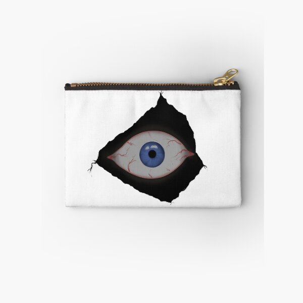 Item preview, Peeping Tom designed and sold by Andrew Houck.