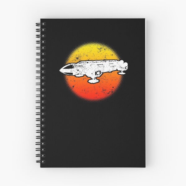 Item preview, Space Eagle 1 Transporter 1999 Dive Dark designed and sold by Jeffery Wright.