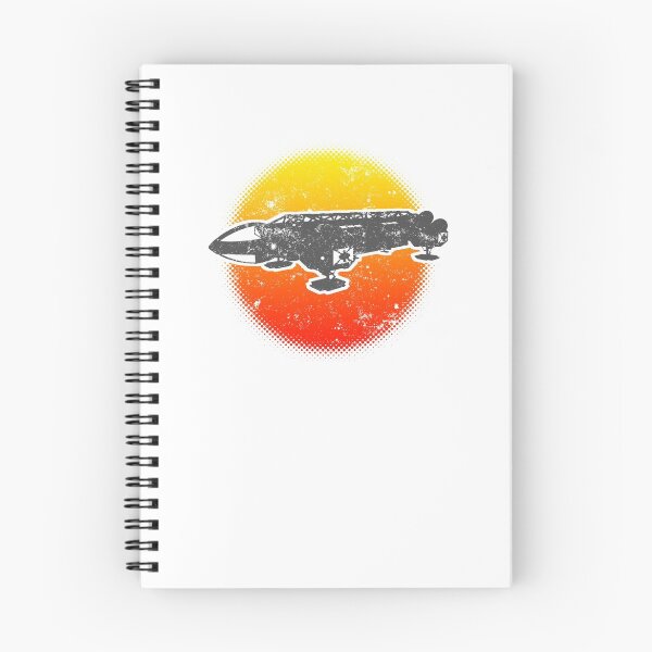 Item preview, Space Eagle 1 Transporter 1999 Dive Light designed and sold by Jeffery Wright.