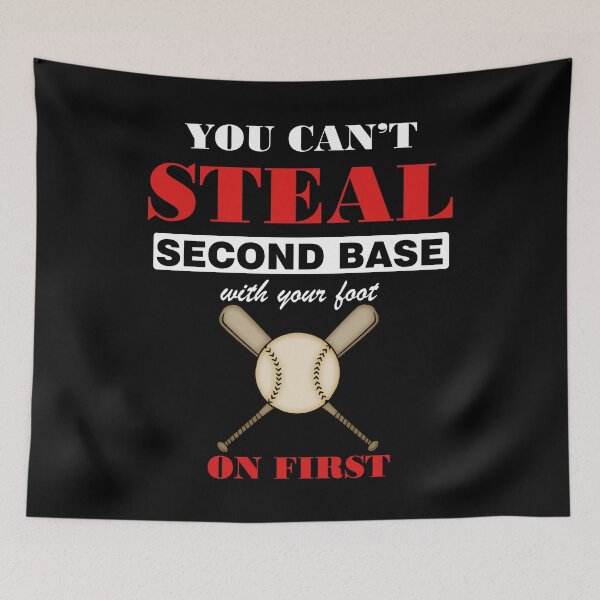 Item preview, Baseball Baseball Player Pitcher Batter Sport Gift designed and sold by design2try.