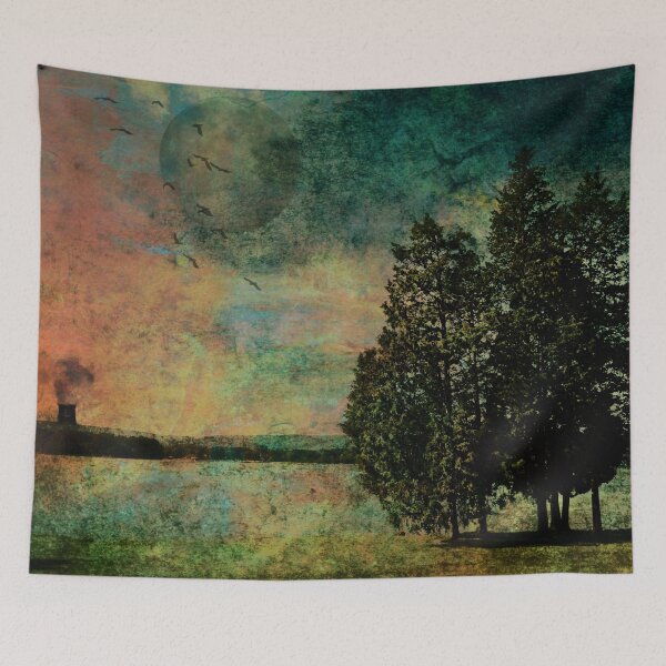 Item preview, They are still to close designed and sold by Scott Mitchell.