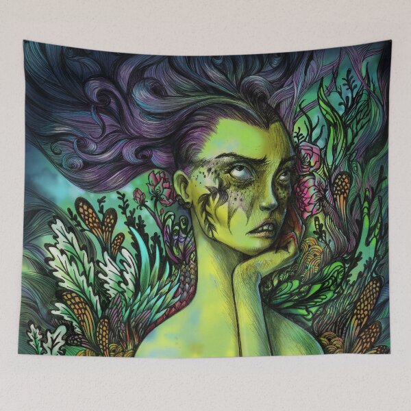 Item preview, Frustration designed and sold by Ma. Luisa Gonzaga.