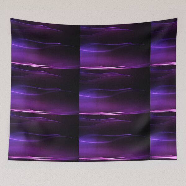 Item preview, Curves designed and sold by Denise Abé.