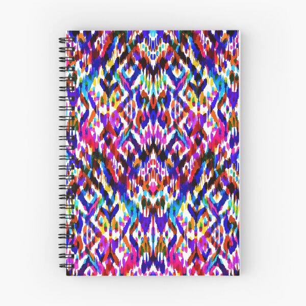 Item preview, The Bohemian designed and sold by belokrinitski.