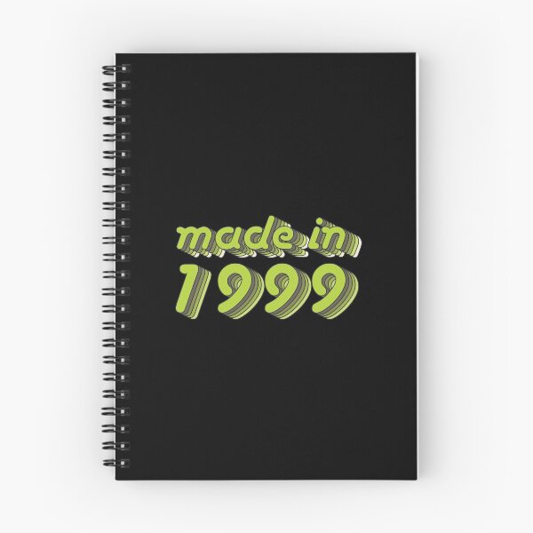 Item preview, Made in 1999 (Green&Grey) designed and sold by ipiapacs.