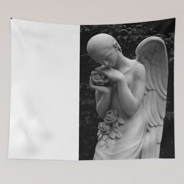 Item preview, 2013 Staglieno designed and sold by robertoferrero.