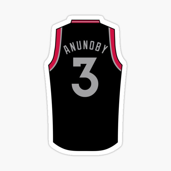 og anunoby jersey canada