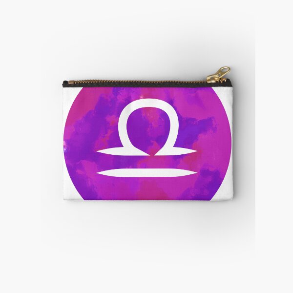 Item preview, Libra designed and sold by Fryar.