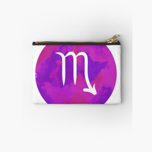 Item preview, Escorpión designed and sold by Fryar.