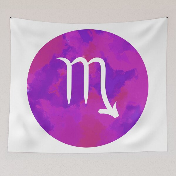 Item preview, Scorpio designed and sold by Fryar.