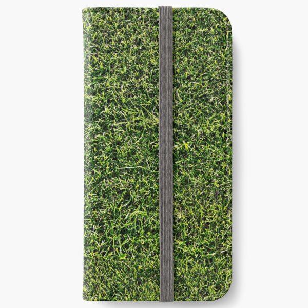Your meadow iPhone Wallet