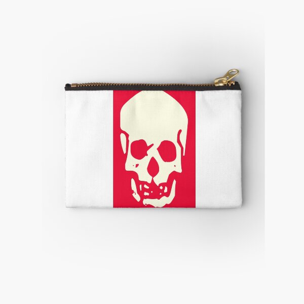 Item preview, I Want Your Skull designed and sold by SerpentSkyArts.