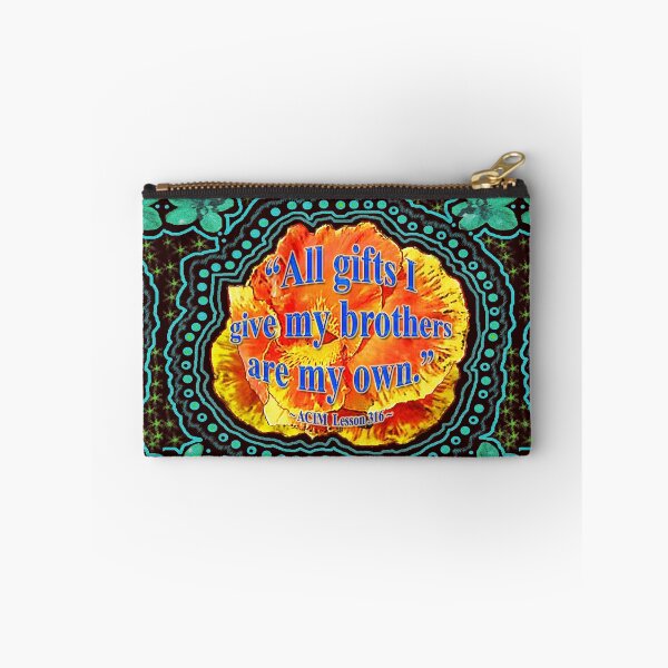 Item preview, ACIM-Lesson 316 designed and sold by ACIM-LOVE.