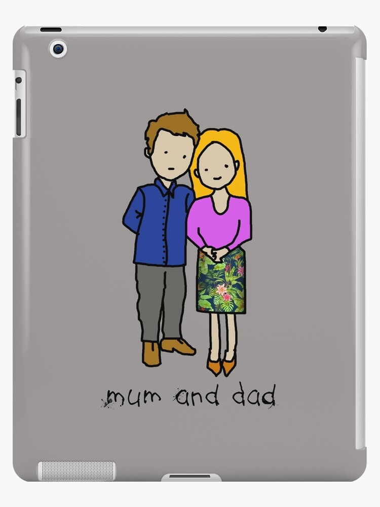 Nagging mum stock illustration. Illustration of handbag - 10342763