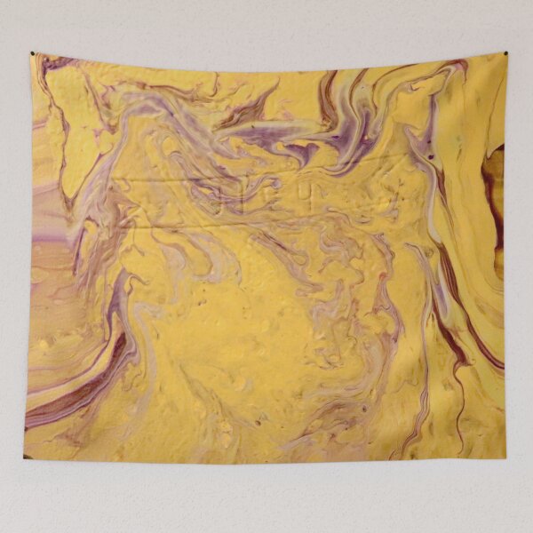 Item preview, Something To Believe In designed and sold by Dana Haynes.