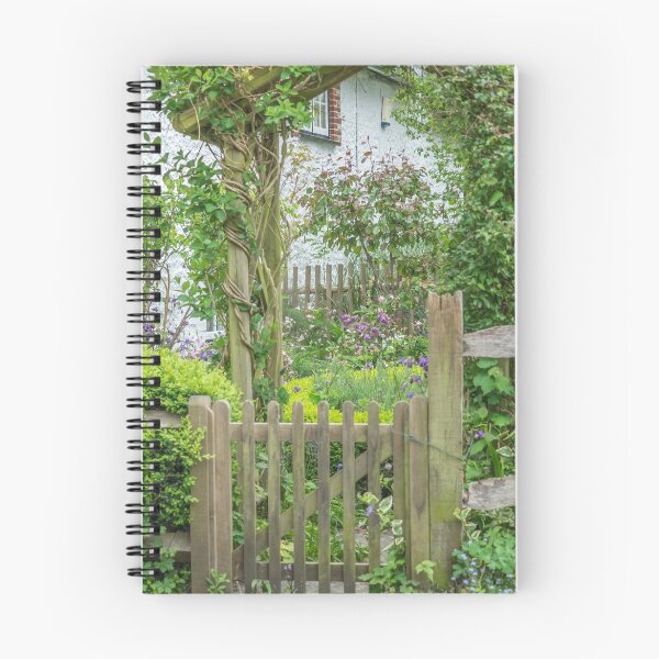 Item preview, Welcome to your new home designed and sold by Judi Lion.
