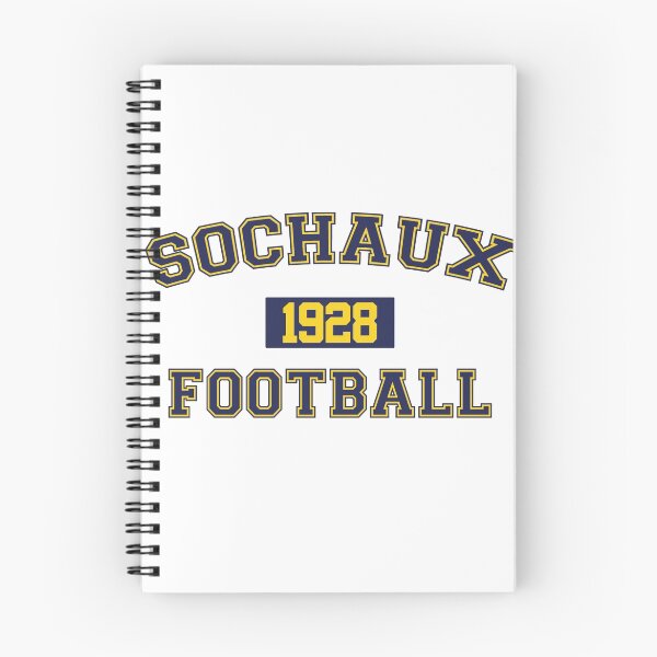 Item preview, Sochaux Football Athletic College Style 1 Gray designed and sold by Toma-51.