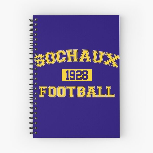 Item preview, Sochaux Football Athletic College Style 1 Color designed and sold by Toma-51.