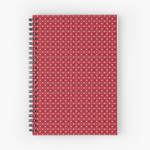 Item preview, Butterfly Love | Red Butterfly Love designed and sold by mydeas.