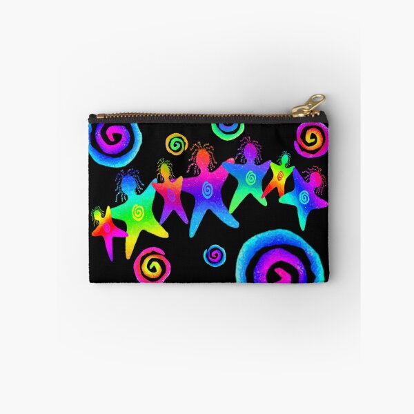 Item preview, Cosmic Sisterhood designed and sold by Jan Landers.