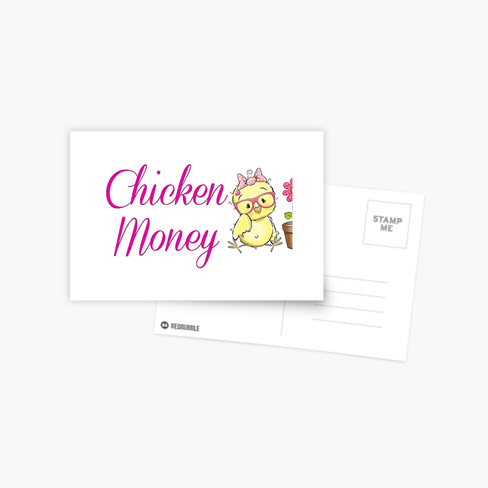 Item preview, Postcard designed and sold by BelleBrooksAU.
