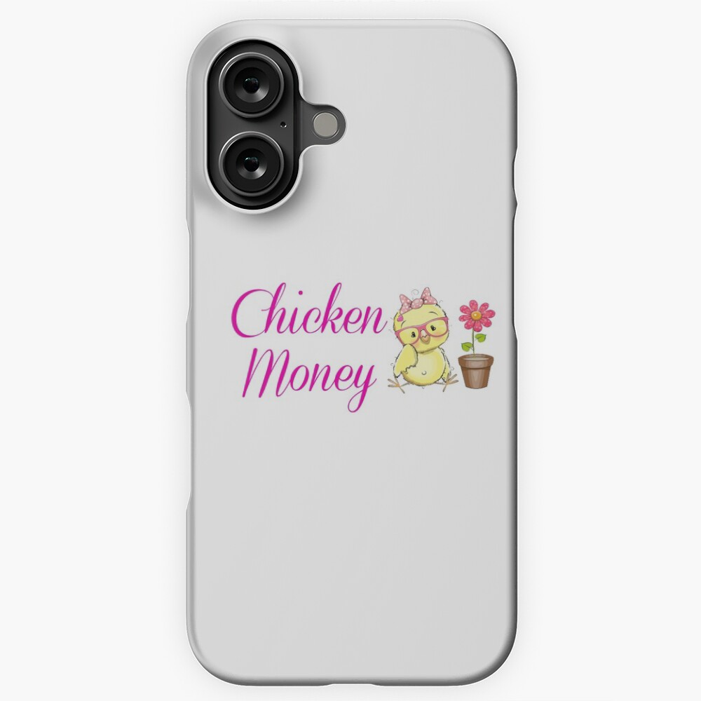 Item preview, iPhone Snap Case designed and sold by BelleBrooksAU.