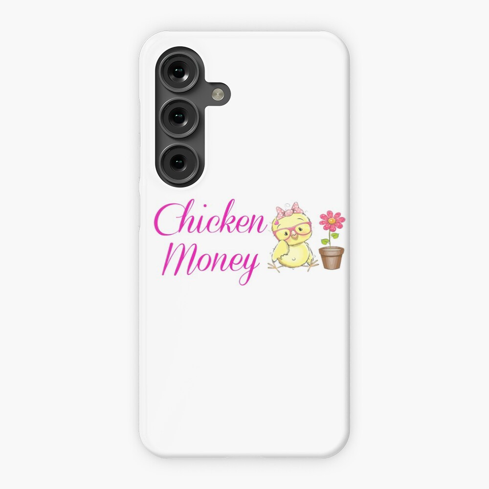 Item preview, Samsung Galaxy Snap Case designed and sold by BelleBrooksAU.