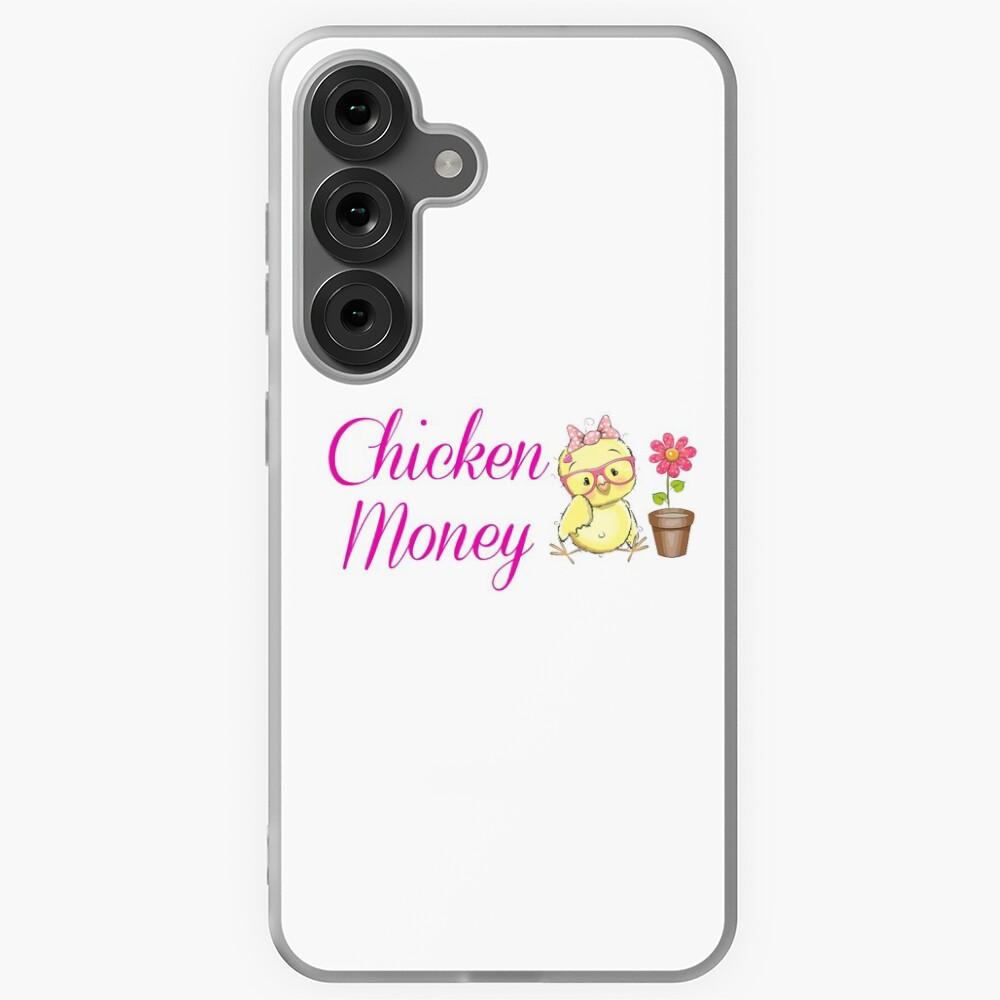 Item preview, Samsung Galaxy Soft Case designed and sold by BelleBrooksAU.
