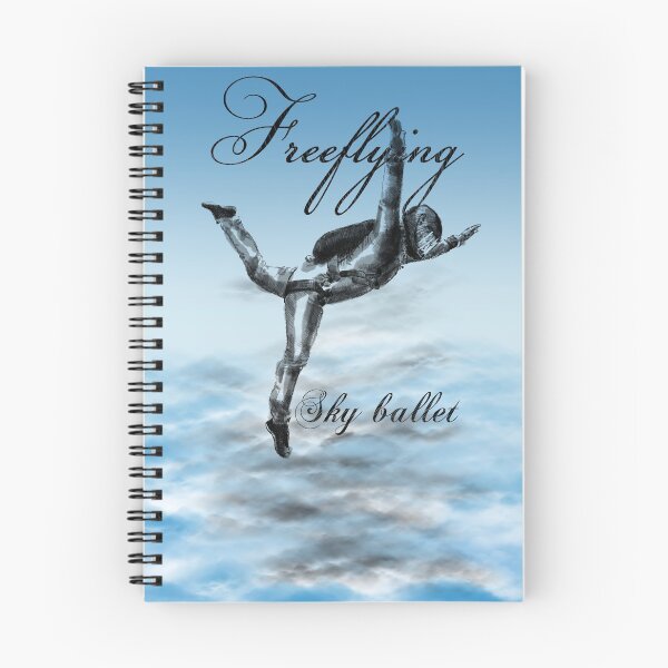 Item preview, Free Flying designed and sold by sibosssr.