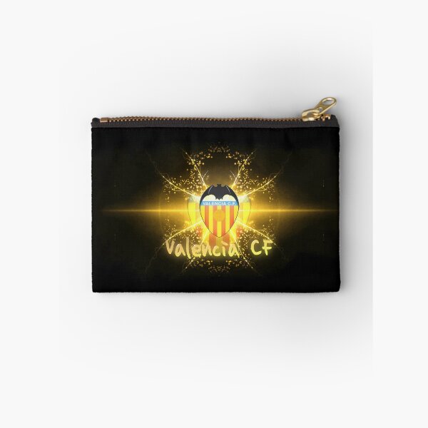 Item preview, Illustration Valencia Art designed and sold by danangasmoro.