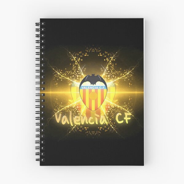 Item preview, Ilustracion valencia arte designed and sold by danangasmoro.