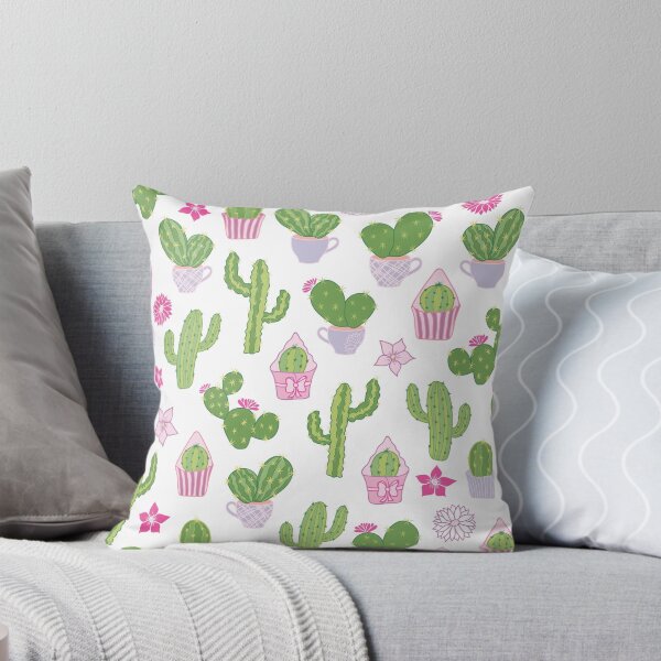 Aperçu de l'œuvre Cacti Party créée et vendue par Eng-Sun.
