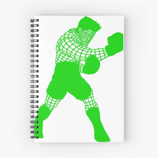 Item preview, Smash WireMacGreen designed and sold by mstachiw.