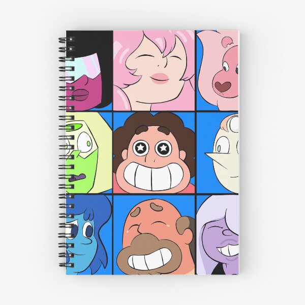 Item preview, The Steven Bunch designed and sold by joshatomic.