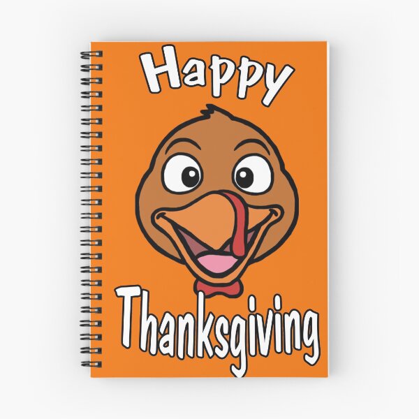 Item preview, Turkey designed and sold by Celesten.