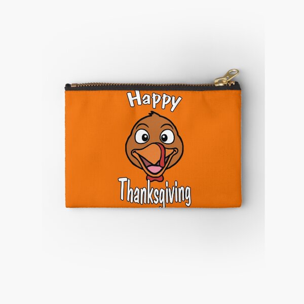 Item preview, Turkey designed and sold by Celesten.