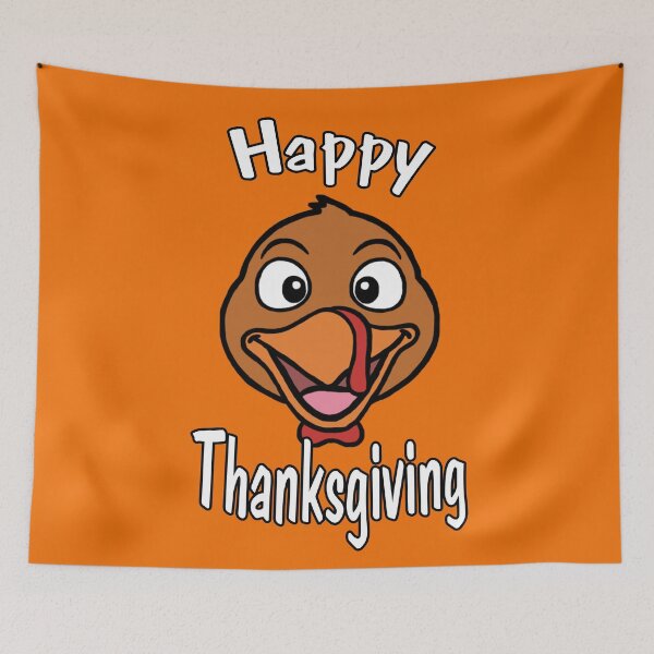 Item preview, Turkey designed and sold by Celesten.