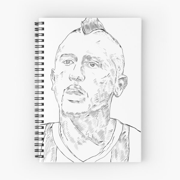 Item preview, Arturo Vidal  designed and sold by ArsenalArtz.