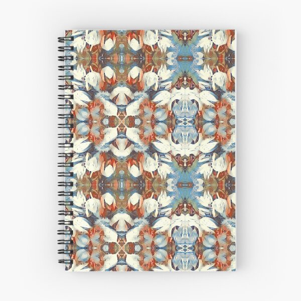 Item preview, Beech Nuts. designed and sold by Bo Jones.