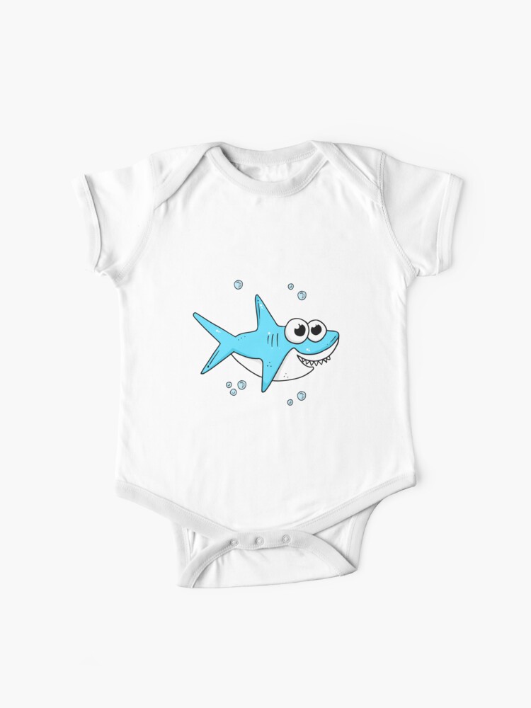 Toddler Childrens Fishing Heartbeat Printed Long Sleeve 100/% Cotton Infants Tops
