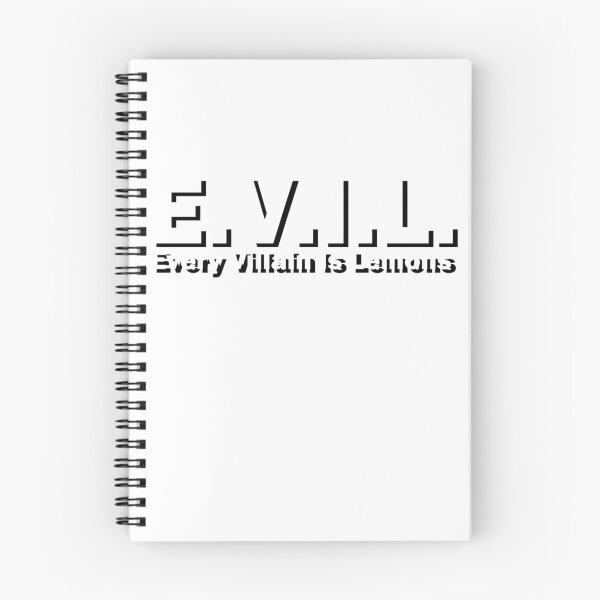 Item preview, EVIL designed and sold by PhantomRush.