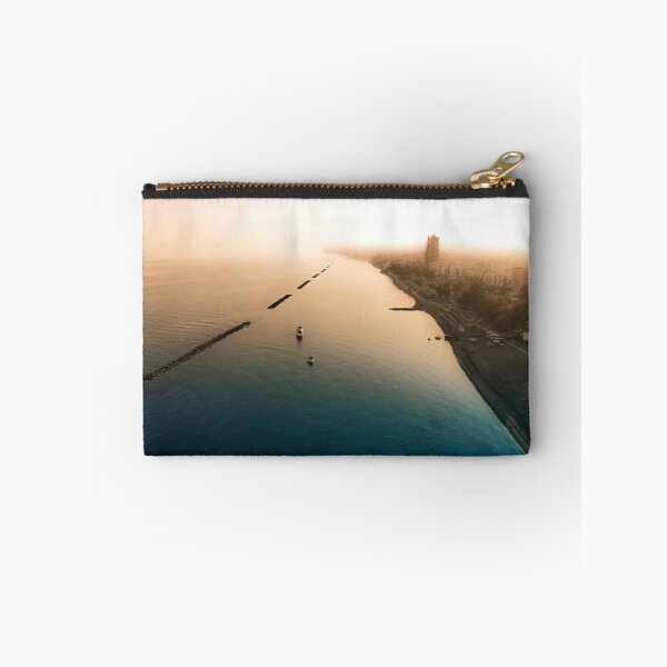 Item preview, Dust over the city designed and sold by DRONY.