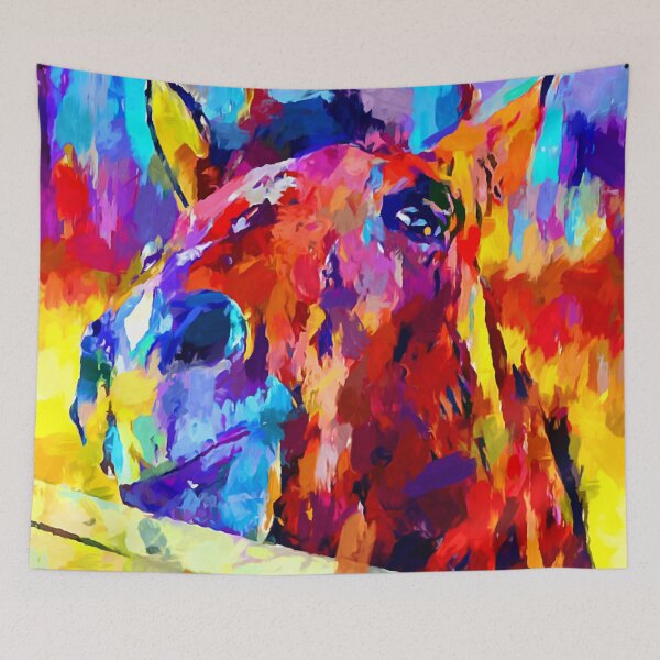 Item preview, Welsh Pony designed and sold by ChrisButler.