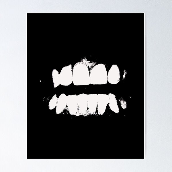 Swans Filth Posters for Sale | Redbubble