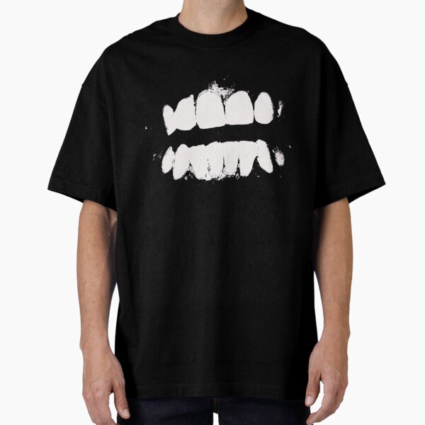Michael Gira Merch & Gifts for Sale | Redbubble