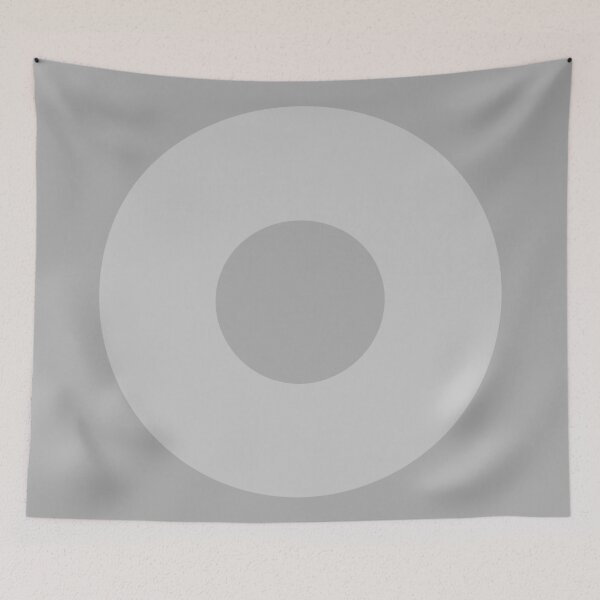 Item preview, 273 Commando - Engine Label (Soft Reverse) designed and sold by Justin Ellis.